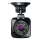 XBLITZ Go Se - 381677 - zdjęcie 6